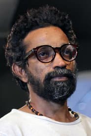 Photo of Kalesh Kannattu