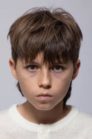 Photo of Yago Andreu Sandoval