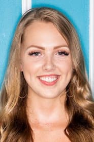 Photo of Ashley Red