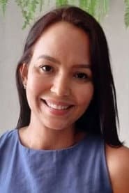 Photo of Taisa Gomes