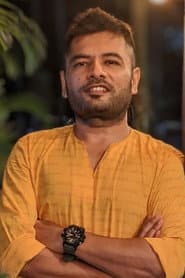Photo of Himjyoti Talukdar
