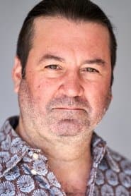 Photo of David Gueriera