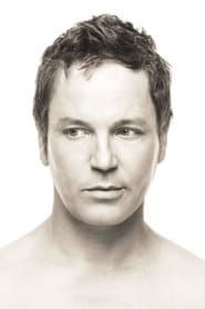 Photo of Stephan Jenkins