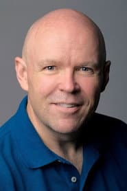 Photo of Don E. Willis