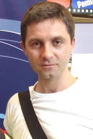 Photo of Marek Włodarczyk