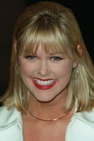 Photo of Lisa Stahl