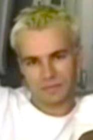 Photo of Stefan