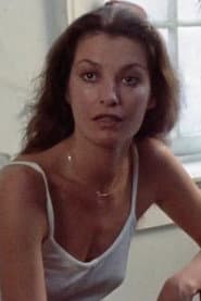 Photo of Carolyn Smith