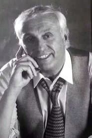 Photo of Henri Marque