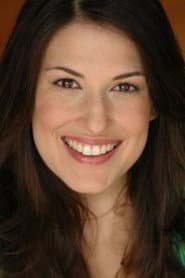 Photo of Alison Spuck McNeeley