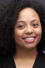 Photo of Brandy Specks