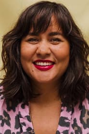 Photo of Natasha Brock