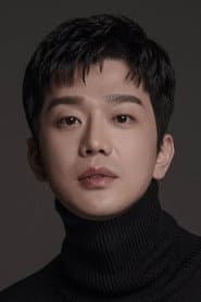 Photo of Seo Ju-hyeong