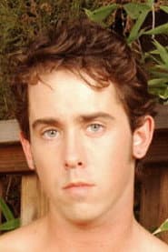 Photo of Tyler Stuart