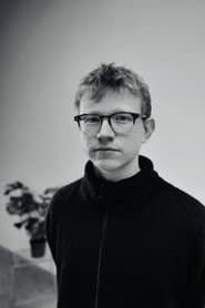 Photo of Sebastian Husak