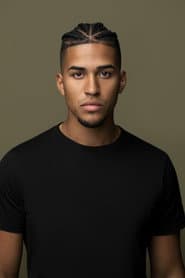 Photo of Matthew Taylor Zuniga