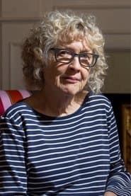 Photo of Nancy Haigh
