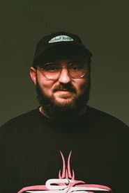 Photo of Connor Fleming