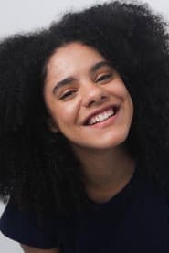 Photo of Yasmin Azevedo