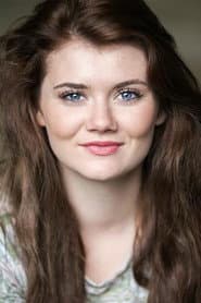 Photo of Danielle Phillips