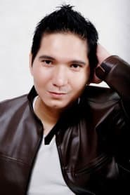Photo of Ridho Boer