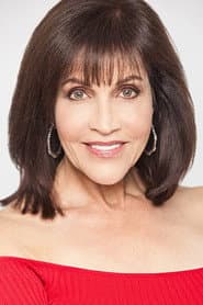 Photo of Joan Ryan