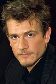 Photo of Guillaume Depardieu