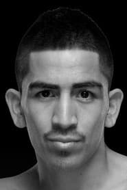 Photo of Leo Santa Cruz
