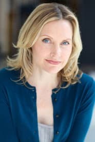 Photo of Shannon Koob