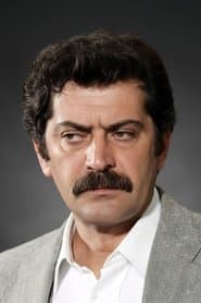 Photo of Haldun Ergüvenç