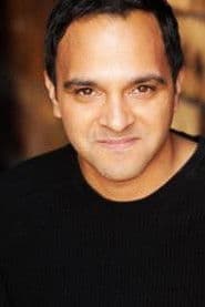 Photo of Anish Jethmalani