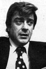 Photo of Enzo Viena