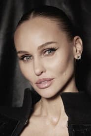 Photo of Nadezhda Mamayeva