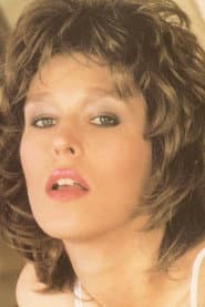 Photo of Marie-Christine Covi