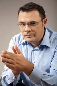 Photo of Moise Guran