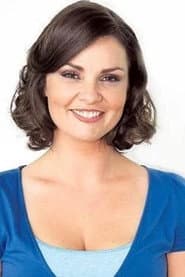 Photo of Una Kavanagh