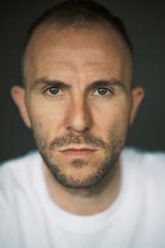 Photo of John Tueart