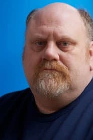 Photo of Rocky Rector