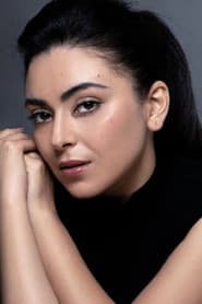 Photo of Noha Abdin