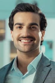 Photo of Hassan Abdal