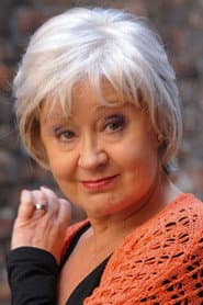 Photo of Ewa Borowik