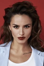 Photo of Yuliya Zivert