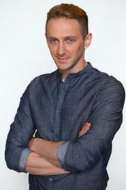 Photo of Józan László