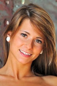 Photo of Mali Myers