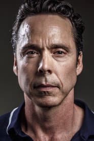 Photo of Andrew Hawkes