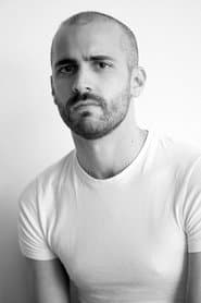 Photo of Pablo Chaves