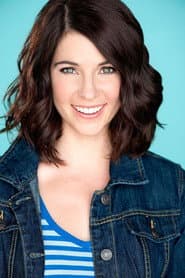 Photo of Ashlee LaPine