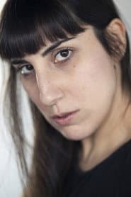 Photo of Elena Gigliotti