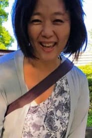 Photo of Hiromi Yano