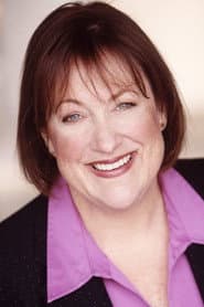 Photo of Myra McWethy